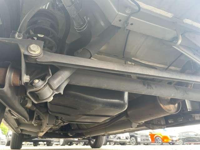 デイズ ６６０Ｊ　４名　ケンウッドナビ＆１セグＴＶ！リモコンキー！社外アルミ！（24枚目）