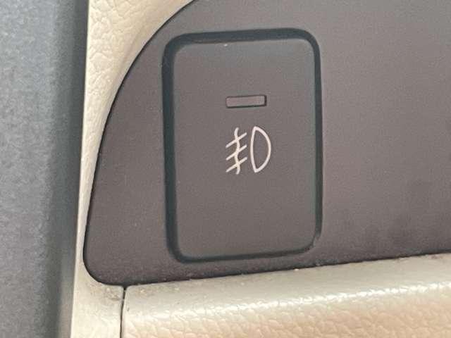 デイズ ６６０Ｊ　４名　ケンウッドナビ＆１セグＴＶ！リモコンキー！社外アルミ！（26枚目）