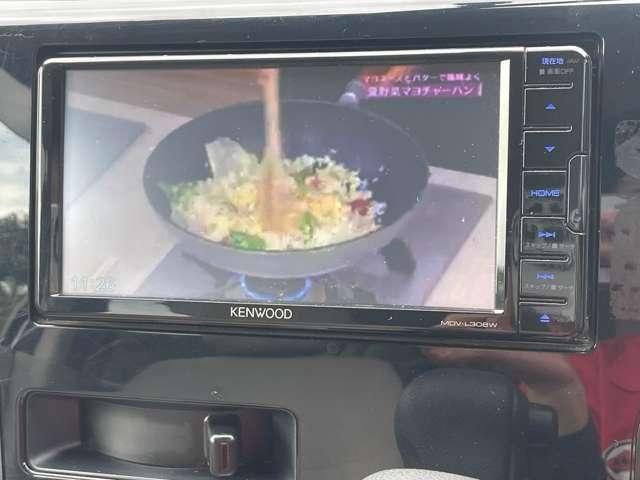 デイズ ６６０Ｊ　４名　ケンウッドナビ＆１セグＴＶ！リモコンキー！社外アルミ！（37枚目）