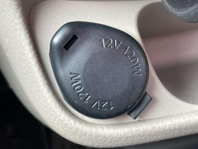 デイズ ６６０Ｊ　４名　ケンウッドナビ＆１セグＴＶ！リモコンキー！社外アルミ！（41枚目）