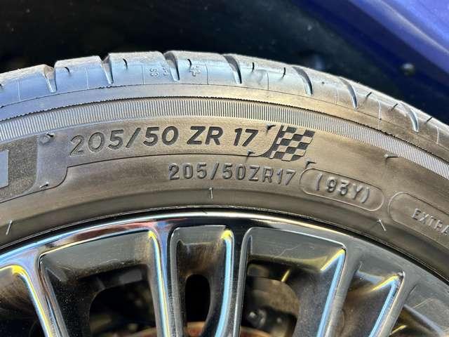 セレナ 1.2e-POWER AUTECHスポーツスペック 7名 全方位運転支援システム!プロパイロット!純正ナビ&フルセグTV&DVD&BT!インテリジェントアラウンドビューモニター&ルームミラー!ハンズフリー両側パワースライドドア!アダプティ(13枚目)