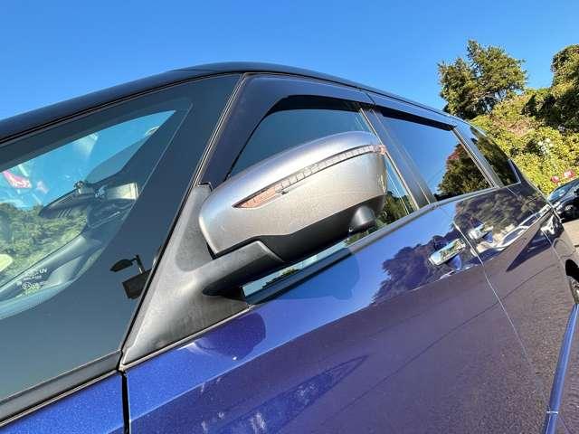 セレナ 1.2e-POWER AUTECHスポーツスペック 7名 全方位運転支援システム!プロパイロット!純正ナビ&フルセグTV&DVD&BT!インテリジェントアラウンドビューモニター&ルームミラー!ハンズフリー両側パワースライドドア!アダプティ(15枚目)