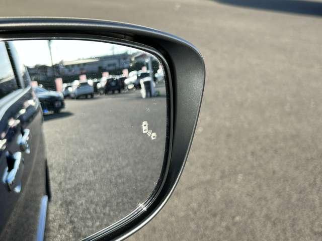 セレナ 1.2e-POWER AUTECHスポーツスペック 7名 全方位運転支援システム!プロパイロット!純正ナビ&フルセグTV&DVD&BT!インテリジェントアラウンドビューモニター&ルームミラー!ハンズフリー両側パワースライドドア!アダプティ(16枚目)