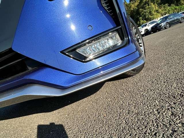 セレナ 1.2e-POWER AUTECHスポーツスペック 7名 全方位運転支援システム!プロパイロット!純正ナビ&フルセグTV&DVD&BT!インテリジェントアラウンドビューモニター&ルームミラー!ハンズフリー両側パワースライドドア!アダプティ(18枚目)