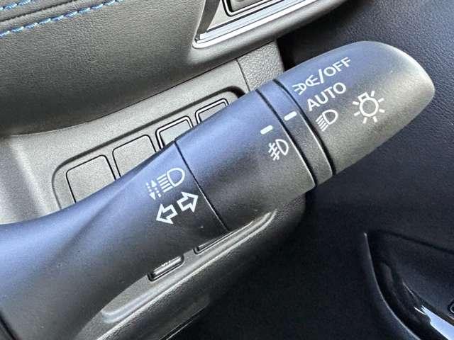 セレナ 1.2e-POWER AUTECHスポーツスペック 7名 全方位運転支援システム!プロパイロット!純正ナビ&フルセグTV&DVD&BT!インテリジェントアラウンドビューモニター&ルームミラー!ハンズフリー両側パワースライドドア!アダプティ(19枚目)