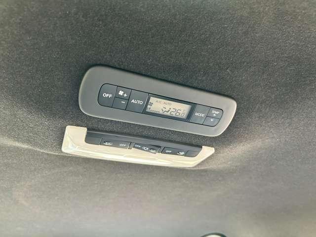 セレナ 1.2e-POWER AUTECHスポーツスペック 7名 全方位運転支援システム!プロパイロット!純正ナビ&フルセグTV&DVD&BT!インテリジェントアラウンドビューモニター&ルームミラー!ハンズフリー両側パワースライドドア!アダプティ(26枚目)