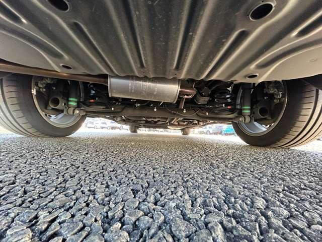 セレナ 1.2e-POWER AUTECHスポーツスペック 7名 全方位運転支援システム!プロパイロット!純正ナビ&フルセグTV&DVD&BT!インテリジェントアラウンドビューモニター&ルームミラー!ハンズフリー両側パワースライドドア!アダプティ(33枚目)