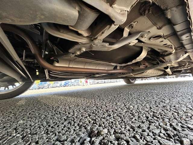 セレナ 1.2e-POWER AUTECHスポーツスペック 7名 全方位運転支援システム!プロパイロット!純正ナビ&フルセグTV&DVD&BT!インテリジェントアラウンドビューモニター&ルームミラー!ハンズフリー両側パワースライドドア!アダプティ(34枚目)