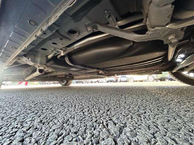 セレナ 1.2e-POWER AUTECHスポーツスペック 7名 全方位運転支援システム!プロパイロット!純正ナビ&フルセグTV&DVD&BT!インテリジェントアラウンドビューモニター&ルームミラー!ハンズフリー両側パワースライドドア!アダプティ(35枚目)