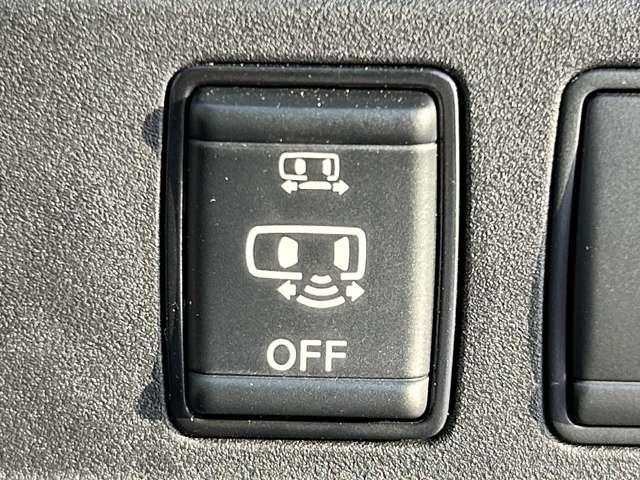 セレナ 1.2e-POWER AUTECHスポーツスペック 7名 全方位運転支援システム!プロパイロット!純正ナビ&フルセグTV&DVD&BT!インテリジェントアラウンドビューモニター&ルームミラー!ハンズフリー両側パワースライドドア!アダプティ(41枚目)