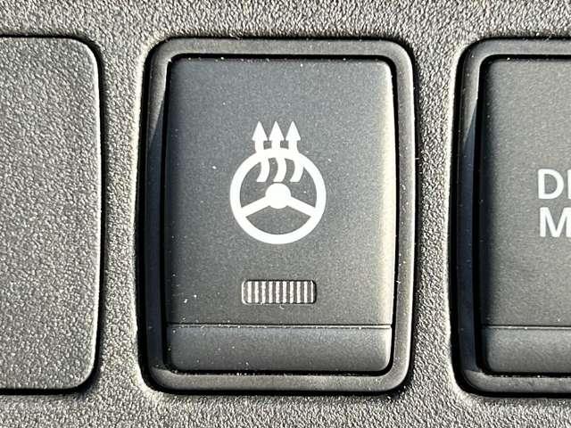 セレナ 1.2e-POWER AUTECHスポーツスペック 7名 全方位運転支援システム!プロパイロット!純正ナビ&フルセグTV&DVD&BT!インテリジェントアラウンドビューモニター&ルームミラー!ハンズフリー両側パワースライドドア!アダプティ(42枚目)