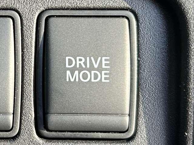 セレナ 1.2e-POWER AUTECHスポーツスペック 7名 全方位運転支援システム!プロパイロット!純正ナビ&フルセグTV&DVD&BT!インテリジェントアラウンドビューモニター&ルームミラー!ハンズフリー両側パワースライドドア!アダプティ(43枚目)