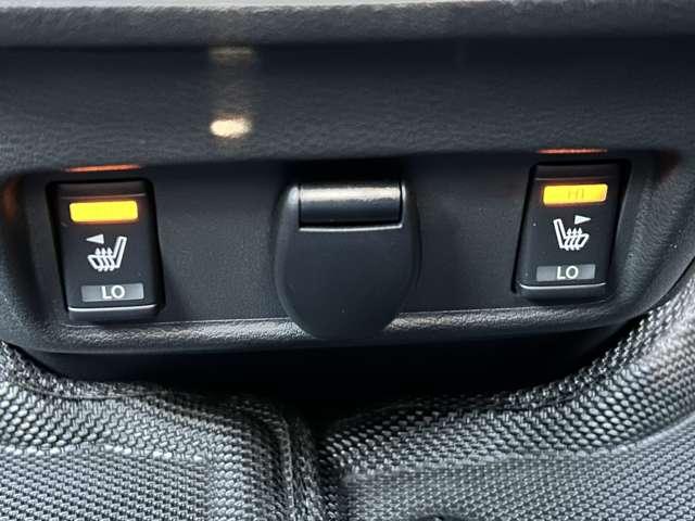 セレナ 1.2e-POWER AUTECHスポーツスペック 7名 全方位運転支援システム!プロパイロット!純正ナビ&フルセグTV&DVD&BT!インテリジェントアラウンドビューモニター&ルームミラー!ハンズフリー両側パワースライドドア!アダプティ(44枚目)