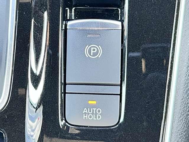 セレナ 1.2e-POWER AUTECHスポーツスペック 7名 全方位運転支援システム!プロパイロット!純正ナビ&フルセグTV&DVD&BT!インテリジェントアラウンドビューモニター&ルームミラー!ハンズフリー両側パワースライドドア!アダプティ(46枚目)