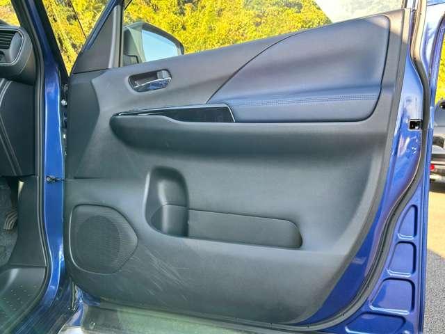 セレナ 1.2e-POWER AUTECHスポーツスペック 7名 全方位運転支援システム!プロパイロット!純正ナビ&フルセグTV&DVD&BT!インテリジェントアラウンドビューモニター&ルームミラー!ハンズフリー両側パワースライドドア!アダプティ(53枚目)