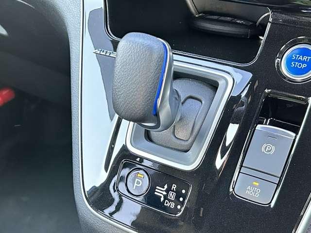 セレナ 1.2e-POWER AUTECHスポーツスペック 7名 全方位運転支援システム!プロパイロット!純正ナビ&フルセグTV&DVD&BT!インテリジェントアラウンドビューモニター&ルームミラー!ハンズフリー両側パワースライドドア!アダプティ(55枚目)