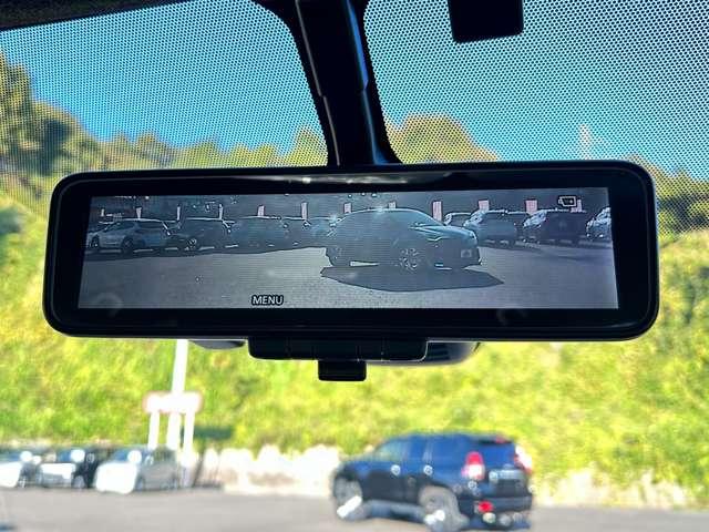 セレナ 1.2e-POWER AUTECHスポーツスペック 7名 全方位運転支援システム!プロパイロット!純正ナビ&フルセグTV&DVD&BT!インテリジェントアラウンドビューモニター&ルームミラー!ハンズフリー両側パワースライドドア!アダプティ(61枚目)