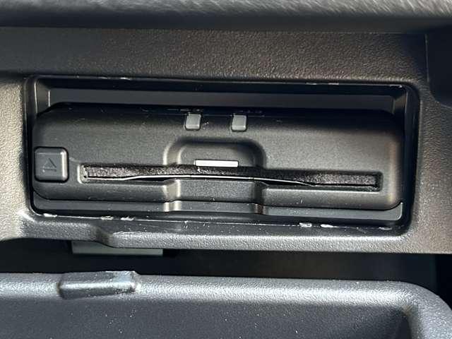 セレナ 1.2e-POWER AUTECHスポーツスペック 7名 全方位運転支援システム!プロパイロット!純正ナビ&フルセグTV&DVD&BT!インテリジェントアラウンドビューモニター&ルームミラー!ハンズフリー両側パワースライドドア!アダプティ(63枚目)