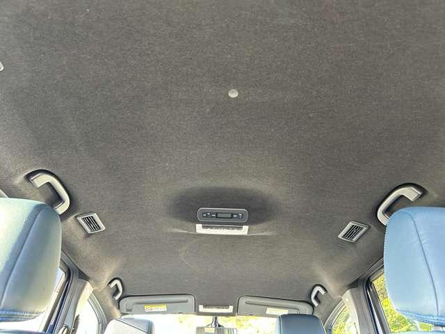 セレナ 1.2e-POWER AUTECHスポーツスペック 7名 全方位運転支援システム!プロパイロット!純正ナビ&フルセグTV&DVD&BT!インテリジェントアラウンドビューモニター&ルームミラー!ハンズフリー両側パワースライドドア!アダプティ(64枚目)