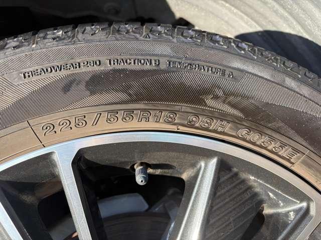 デリカＤ：５ アーバンギア　Ｇ　パワーパッケージ　４ＷＤ　３１年後期型！アイドリングストップ！Ｅアシスト！純正ナビ＆フルセグＴＶ＆ＤＶＤ＆ＢＴ！マルチアラウンドモニター！両側パワースライドドア！パワーバックドア！ＬＥＤヘッドライト！オート（10枚目）