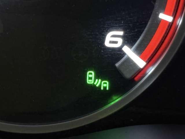 デリカＤ：５ アーバンギア　Ｇ　パワーパッケージ　４ＷＤ　３１年後期型！アイドリングストップ！Ｅアシスト！純正ナビ＆フルセグＴＶ＆ＤＶＤ＆ＢＴ！マルチアラウンドモニター！両側パワースライドドア！パワーバックドア！ＬＥＤヘッドライト！オート（13枚目）