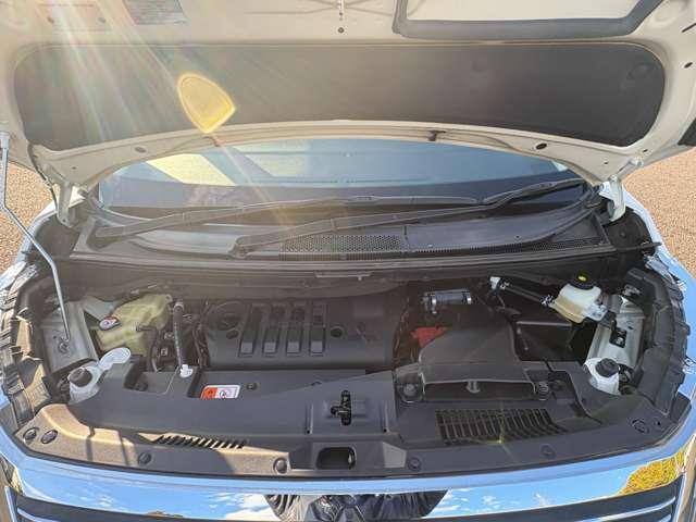 デリカＤ：５ アーバンギア　Ｇ　パワーパッケージ　４ＷＤ　３１年後期型！アイドリングストップ！Ｅアシスト！純正ナビ＆フルセグＴＶ＆ＤＶＤ＆ＢＴ！マルチアラウンドモニター！両側パワースライドドア！パワーバックドア！ＬＥＤヘッドライト！オート（28枚目）