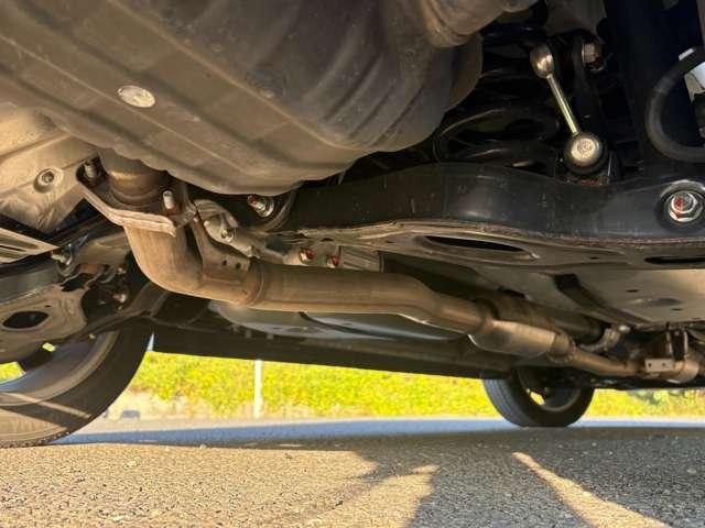 デリカＤ：５ アーバンギア　Ｇ　パワーパッケージ　４ＷＤ　３１年後期型！アイドリングストップ！Ｅアシスト！純正ナビ＆フルセグＴＶ＆ＤＶＤ＆ＢＴ！マルチアラウンドモニター！両側パワースライドドア！パワーバックドア！ＬＥＤヘッドライト！オート（32枚目）