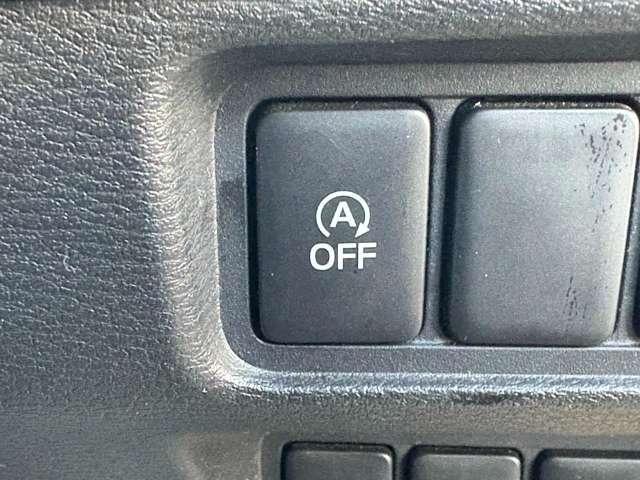 デリカＤ：５ アーバンギア　Ｇ　パワーパッケージ　４ＷＤ　３１年後期型！アイドリングストップ！Ｅアシスト！純正ナビ＆フルセグＴＶ＆ＤＶＤ＆ＢＴ！マルチアラウンドモニター！両側パワースライドドア！パワーバックドア！ＬＥＤヘッドライト！オート（34枚目）