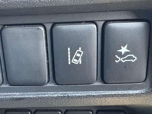 デリカＤ：５ アーバンギア　Ｇ　パワーパッケージ　４ＷＤ　３１年後期型！アイドリングストップ！Ｅアシスト！純正ナビ＆フルセグＴＶ＆ＤＶＤ＆ＢＴ！マルチアラウンドモニター！両側パワースライドドア！パワーバックドア！ＬＥＤヘッドライト！オート（35枚目）