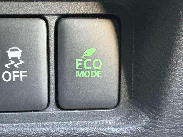 デリカＤ：５ アーバンギア　Ｇ　パワーパッケージ　４ＷＤ　３１年後期型！アイドリングストップ！Ｅアシスト！純正ナビ＆フルセグＴＶ＆ＤＶＤ＆ＢＴ！マルチアラウンドモニター！両側パワースライドドア！パワーバックドア！ＬＥＤヘッドライト！オート（38枚目）