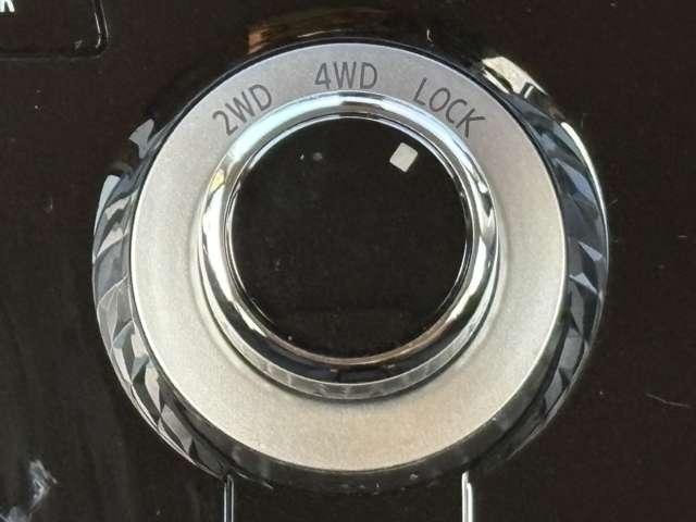 デリカＤ：５ アーバンギア　Ｇ　パワーパッケージ　４ＷＤ　３１年後期型！アイドリングストップ！Ｅアシスト！純正ナビ＆フルセグＴＶ＆ＤＶＤ＆ＢＴ！マルチアラウンドモニター！両側パワースライドドア！パワーバックドア！ＬＥＤヘッドライト！オート（41枚目）