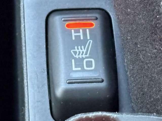 デリカＤ：５ アーバンギア　Ｇ　パワーパッケージ　４ＷＤ　３１年後期型！アイドリングストップ！Ｅアシスト！純正ナビ＆フルセグＴＶ＆ＤＶＤ＆ＢＴ！マルチアラウンドモニター！両側パワースライドドア！パワーバックドア！ＬＥＤヘッドライト！オート（42枚目）