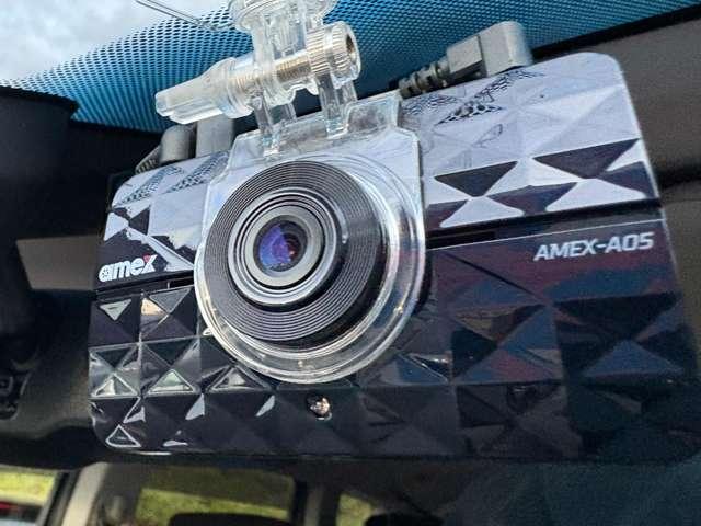 デリカＤ：５ アーバンギア　Ｇ　パワーパッケージ　４ＷＤ　３１年後期型！アイドリングストップ！Ｅアシスト！純正ナビ＆フルセグＴＶ＆ＤＶＤ＆ＢＴ！マルチアラウンドモニター！両側パワースライドドア！パワーバックドア！ＬＥＤヘッドライト！オート（43枚目）