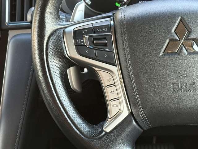 デリカＤ：５ アーバンギア　Ｇ　パワーパッケージ　４ＷＤ　３１年後期型！アイドリングストップ！Ｅアシスト！純正ナビ＆フルセグＴＶ＆ＤＶＤ＆ＢＴ！マルチアラウンドモニター！両側パワースライドドア！パワーバックドア！ＬＥＤヘッドライト！オート（45枚目）