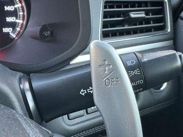 デリカＤ：５ アーバンギア　Ｇ　パワーパッケージ　４ＷＤ　３１年後期型！アイドリングストップ！Ｅアシスト！純正ナビ＆フルセグＴＶ＆ＤＶＤ＆ＢＴ！マルチアラウンドモニター！両側パワースライドドア！パワーバックドア！ＬＥＤヘッドライト！オート（47枚目）