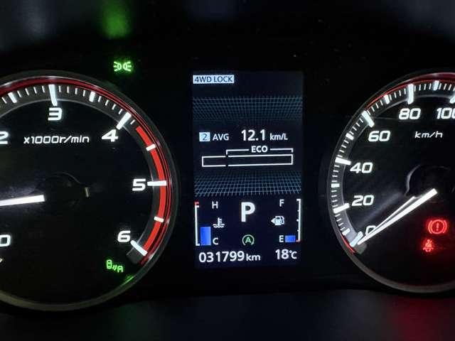 デリカＤ：５ アーバンギア　Ｇ　パワーパッケージ　４ＷＤ　３１年後期型！アイドリングストップ！Ｅアシスト！純正ナビ＆フルセグＴＶ＆ＤＶＤ＆ＢＴ！マルチアラウンドモニター！両側パワースライドドア！パワーバックドア！ＬＥＤヘッドライト！オート（48枚目）