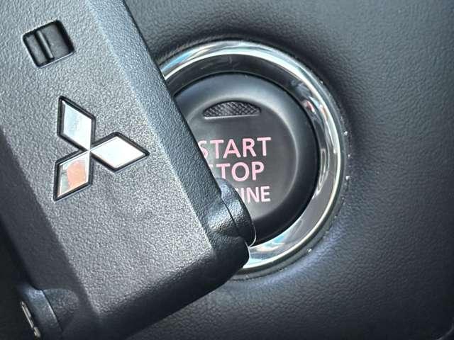 デリカＤ：５ アーバンギア　Ｇ　パワーパッケージ　４ＷＤ　３１年後期型！アイドリングストップ！Ｅアシスト！純正ナビ＆フルセグＴＶ＆ＤＶＤ＆ＢＴ！マルチアラウンドモニター！両側パワースライドドア！パワーバックドア！ＬＥＤヘッドライト！オート（49枚目）