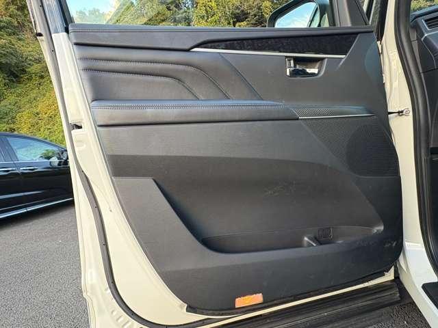 デリカＤ：５ アーバンギア　Ｇ　パワーパッケージ　４ＷＤ　３１年後期型！アイドリングストップ！Ｅアシスト！純正ナビ＆フルセグＴＶ＆ＤＶＤ＆ＢＴ！マルチアラウンドモニター！両側パワースライドドア！パワーバックドア！ＬＥＤヘッドライト！オート（52枚目）