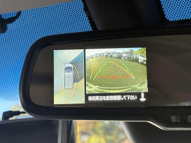 デリカＤ：５ アーバンギア　Ｇ　パワーパッケージ　４ＷＤ　３１年後期型！アイドリングストップ！Ｅアシスト！純正ナビ＆フルセグＴＶ＆ＤＶＤ＆ＢＴ！マルチアラウンドモニター！両側パワースライドドア！パワーバックドア！ＬＥＤヘッドライト！オート（56枚目）