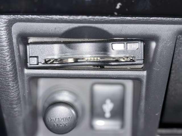 デリカＤ：５ アーバンギア　Ｇ　パワーパッケージ　４ＷＤ　３１年後期型！アイドリングストップ！Ｅアシスト！純正ナビ＆フルセグＴＶ＆ＤＶＤ＆ＢＴ！マルチアラウンドモニター！両側パワースライドドア！パワーバックドア！ＬＥＤヘッドライト！オート（57枚目）