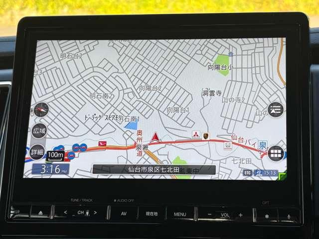 デリカＤ：５ アーバンギア　Ｇ　パワーパッケージ　４ＷＤ　３１年後期型！アイドリングストップ！Ｅアシスト！純正ナビ＆フルセグＴＶ＆ＤＶＤ＆ＢＴ！マルチアラウンドモニター！両側パワースライドドア！パワーバックドア！ＬＥＤヘッドライト！オート（58枚目）