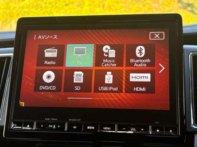 デリカＤ：５ アーバンギア　Ｇ　パワーパッケージ　４ＷＤ　３１年後期型！アイドリングストップ！Ｅアシスト！純正ナビ＆フルセグＴＶ＆ＤＶＤ＆ＢＴ！マルチアラウンドモニター！両側パワースライドドア！パワーバックドア！ＬＥＤヘッドライト！オート（59枚目）