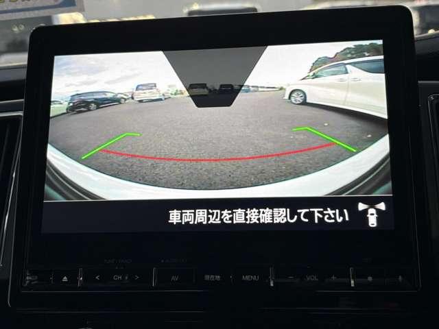 デリカＤ：５ アーバンギア　Ｇ　パワーパッケージ　４ＷＤ　３１年後期型！アイドリングストップ！Ｅアシスト！純正ナビ＆フルセグＴＶ＆ＤＶＤ＆ＢＴ！マルチアラウンドモニター！両側パワースライドドア！パワーバックドア！ＬＥＤヘッドライト！オート（63枚目）