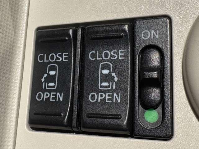 ムーヴキャンバス Gブラックインテリアリミテッド SAIII 4WD!アイドリングストップ!スマートアシスト3!純正ナビ&フルセグTV&DVD&BT!パノラマモニター!両側パワースライドドア!LEDヘッドライト!オートライト!キーフリーシステム!(43枚目)