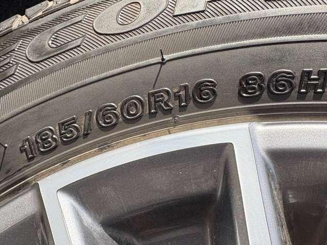 ノート 1.2AUTECH 5名 ブラックルーフ!全方位運転支援システム!プロパイロット!純正ナビ&フルセグTV&BT!インテリジェントアラウンドビューモニター&ルームミラー!アダプティブLEDヘッドライト!純正ア(13枚目)