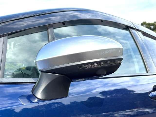 ノート 1.2AUTECH 5名 ブラックルーフ!全方位運転支援システム!プロパイロット!純正ナビ&フルセグTV&BT!インテリジェントアラウンドビューモニター&ルームミラー!アダプティブLEDヘッドライト!純正ア(15枚目)