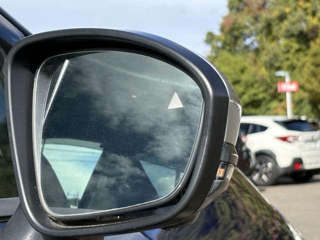 ノート 1.2AUTECH 5名 ブラックルーフ!全方位運転支援システム!プロパイロット!純正ナビ&フルセグTV&BT!インテリジェントアラウンドビューモニター&ルームミラー!アダプティブLEDヘッドライト!純正ア(16枚目)