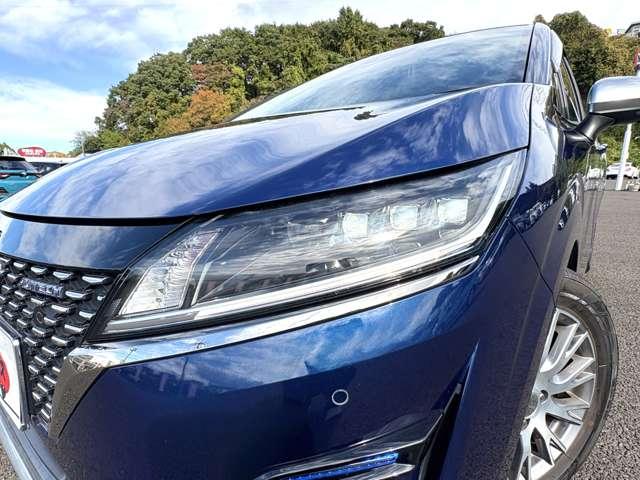 ノート 1.2AUTECH 5名 ブラックルーフ!全方位運転支援システム!プロパイロット!純正ナビ&フルセグTV&BT!インテリジェントアラウンドビューモニター&ルームミラー!アダプティブLEDヘッドライト!純正ア(18枚目)