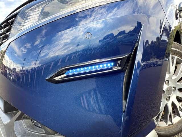 ノート 1.2AUTECH 5名 ブラックルーフ!全方位運転支援システム!プロパイロット!純正ナビ&フルセグTV&BT!インテリジェントアラウンドビューモニター&ルームミラー!アダプティブLEDヘッドライト!純正ア(19枚目)