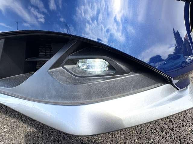 ノート 1.2AUTECH 5名 ブラックルーフ!全方位運転支援システム!プロパイロット!純正ナビ&フルセグTV&BT!インテリジェントアラウンドビューモニター&ルームミラー!アダプティブLEDヘッドライト!純正ア(20枚目)